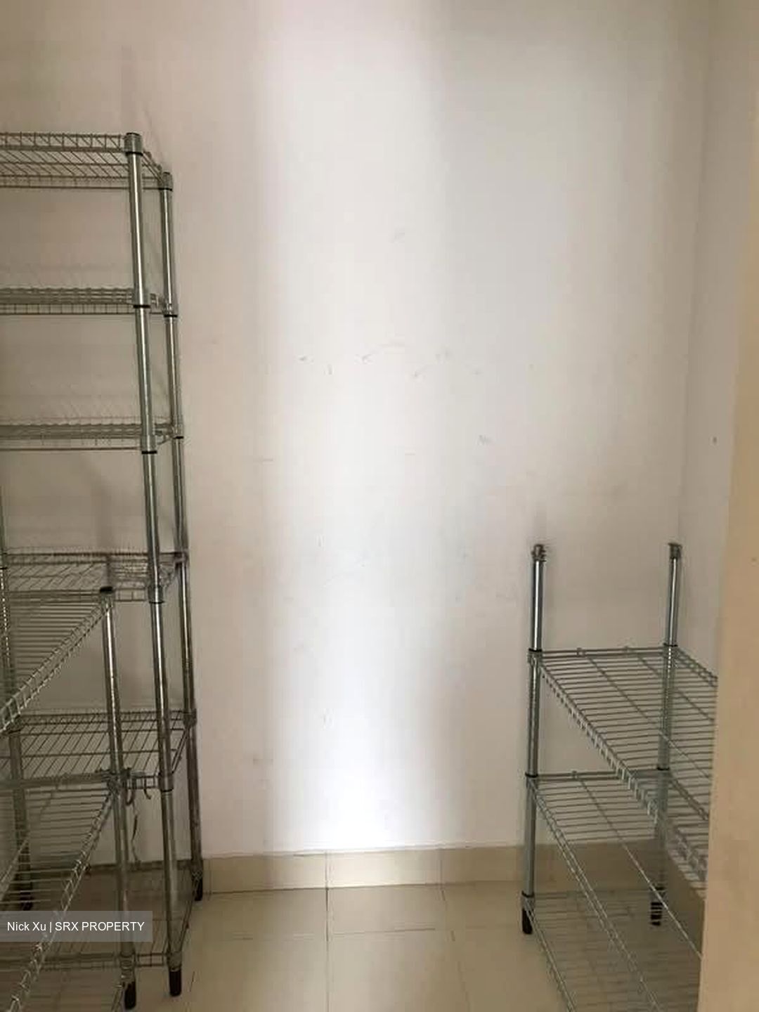 The Geranium (D15), Condominium #548174581